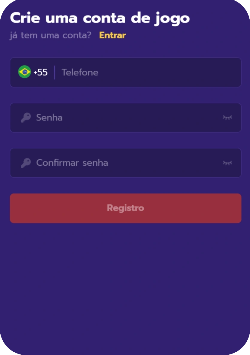 6bb
