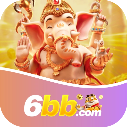 6bb