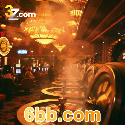 6bb.com Jogos Diversos