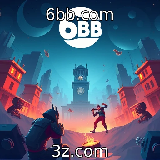 A crescente popularidade dos jogos independentes