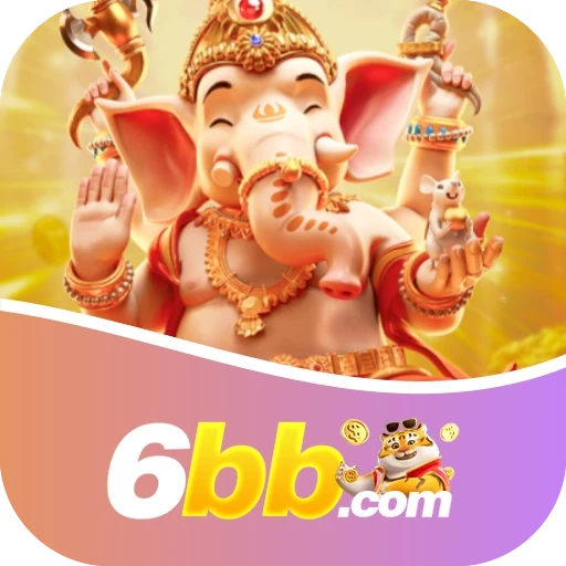 6bb.com - Descubra a plataforma oficial de jogos e bônus no Brasil