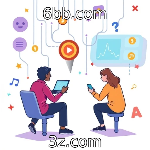 Impacto das microtransações no engajamento dos jogadores