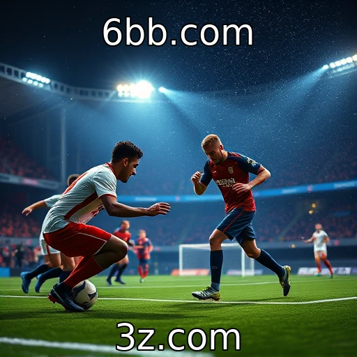 Impacto das microtransações na experiência do jogador